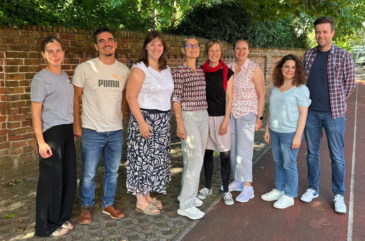 Screenshot 2026 02 05 114156