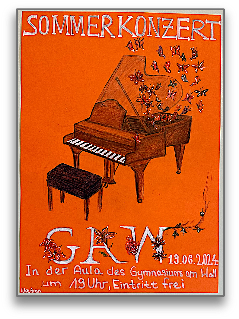 Plakat SK 2023