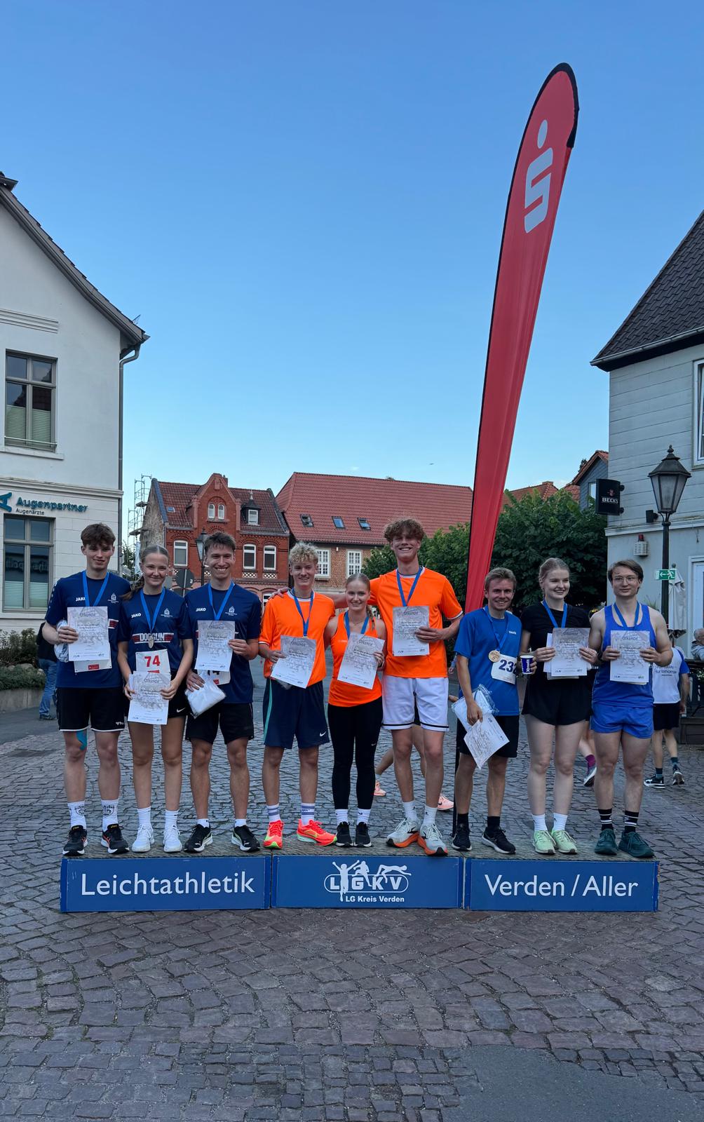 25stadtlauf 1
