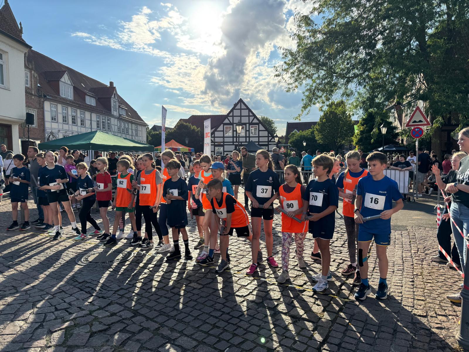 25stadtlauf 2