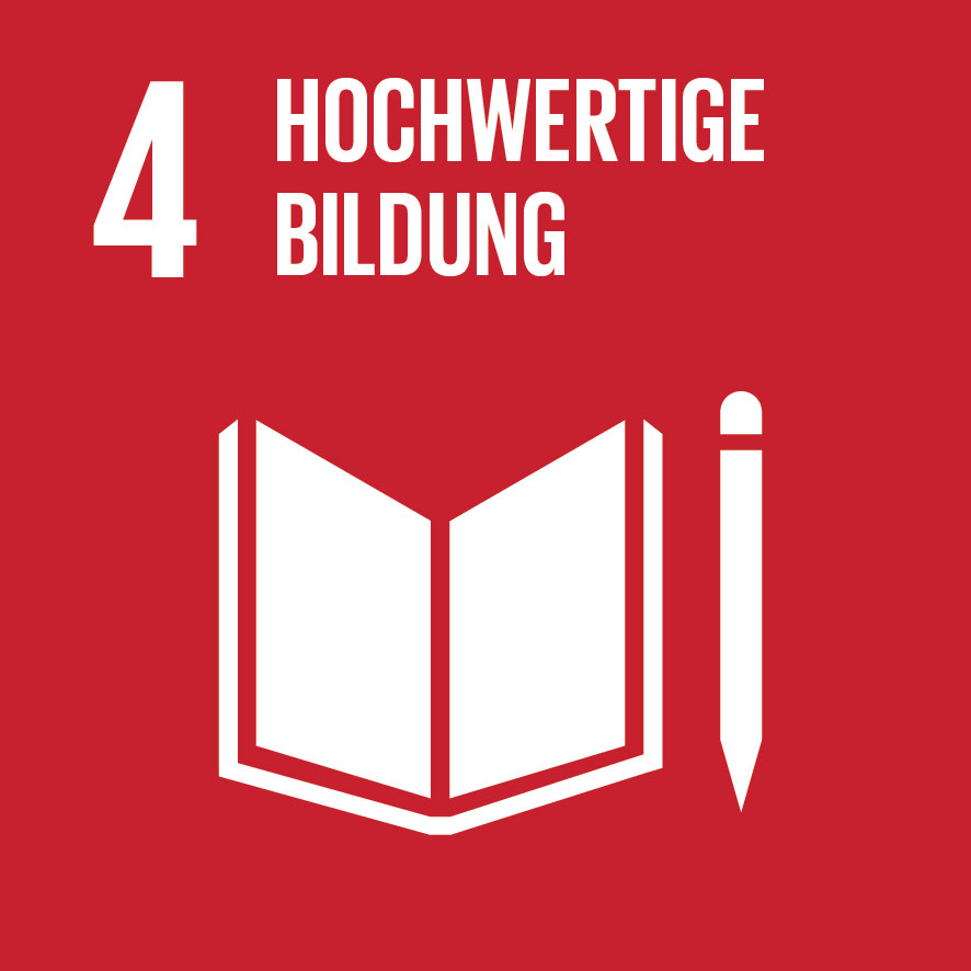 SDG icon DE 04 1