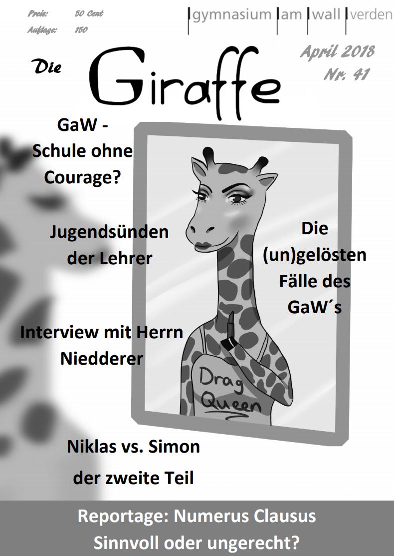 giraffe04