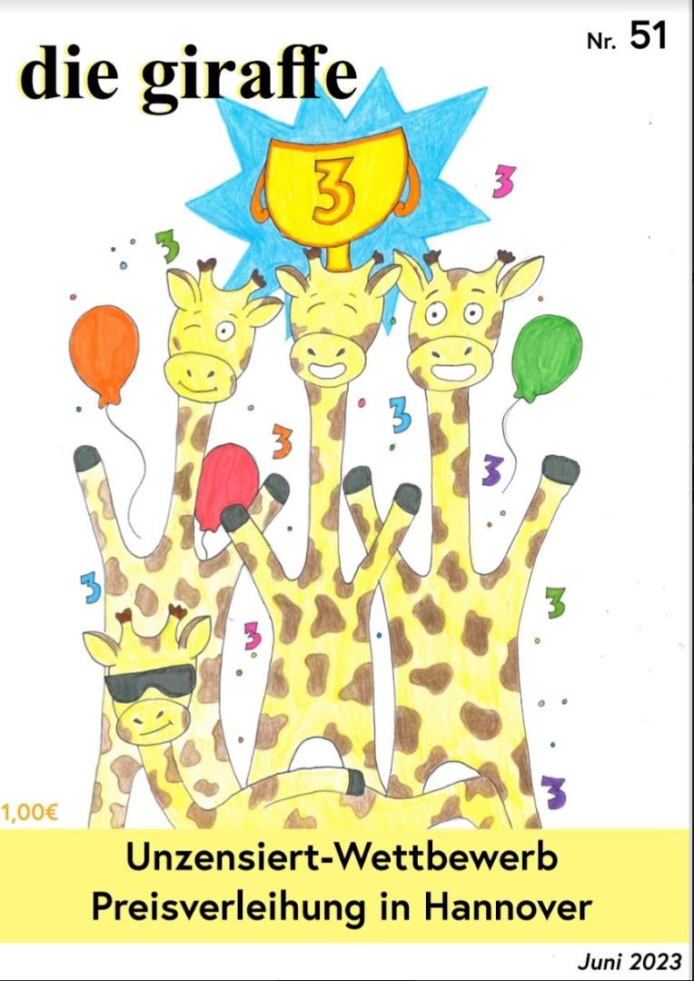 giraffe51